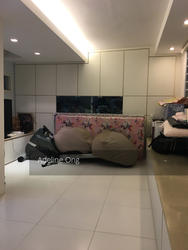 Blk 39 Bedok South Road (Bedok), HDB 3 Rooms #146469372